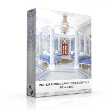 interior-photography-for-professionals-from-a-to-z-box
