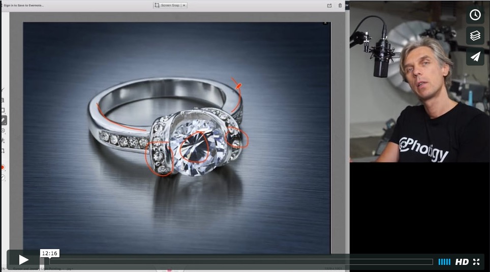 jewelry-light-painting-webinar