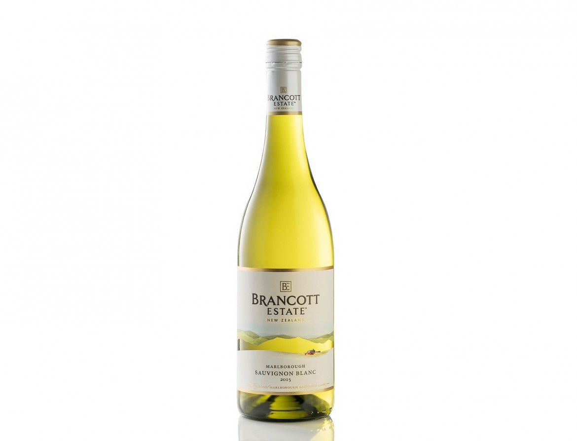 Recycled Wine Bottle Gles Whole Image Collections Recycled Wine Bottle Gles Whole Image Collections