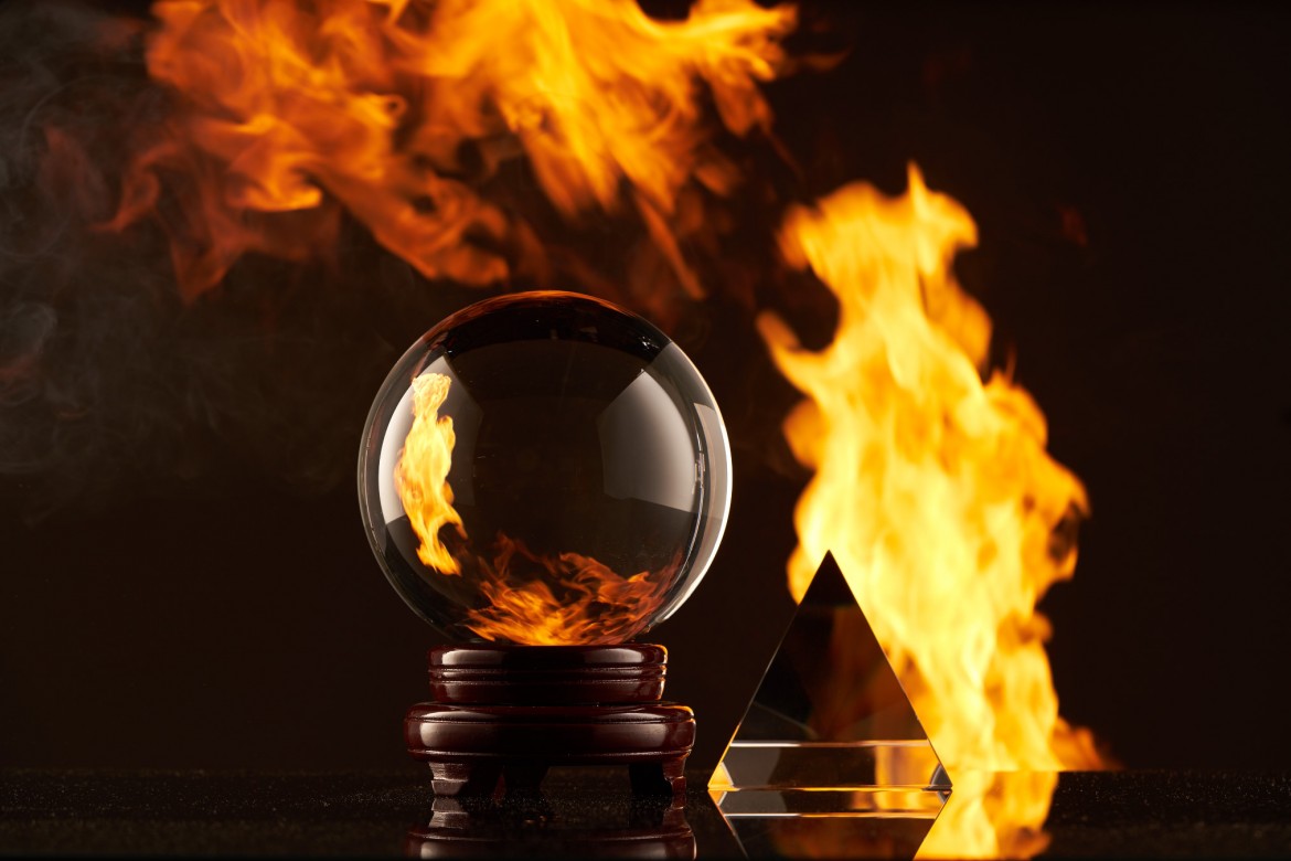  Fire magic  photography ignite your creativity with these 