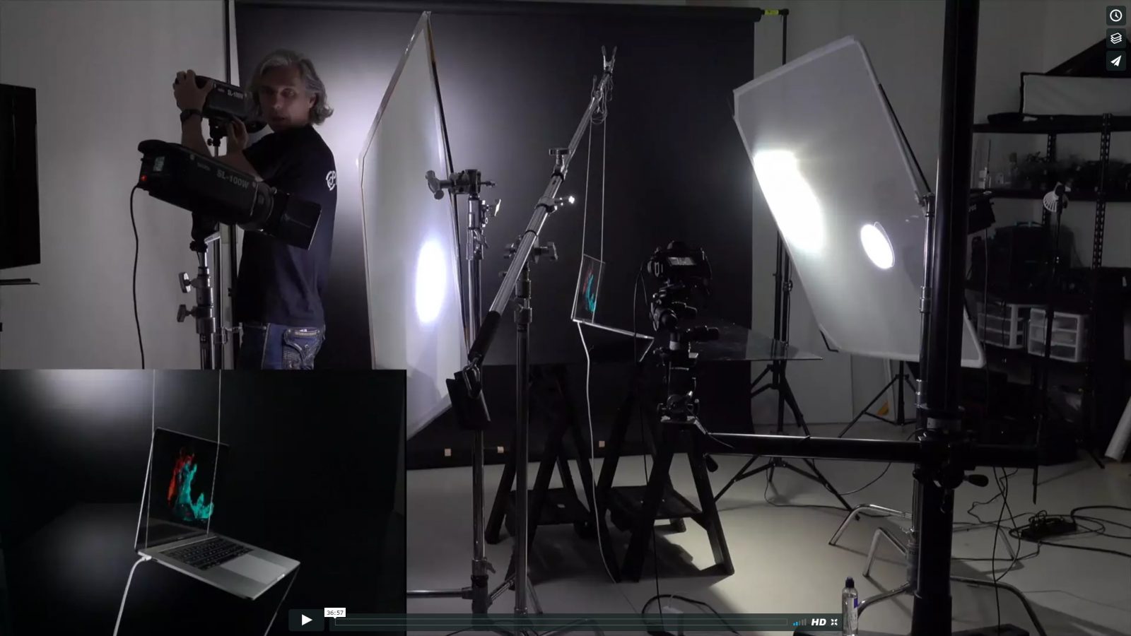 advertising-photography-tutorial-laptop