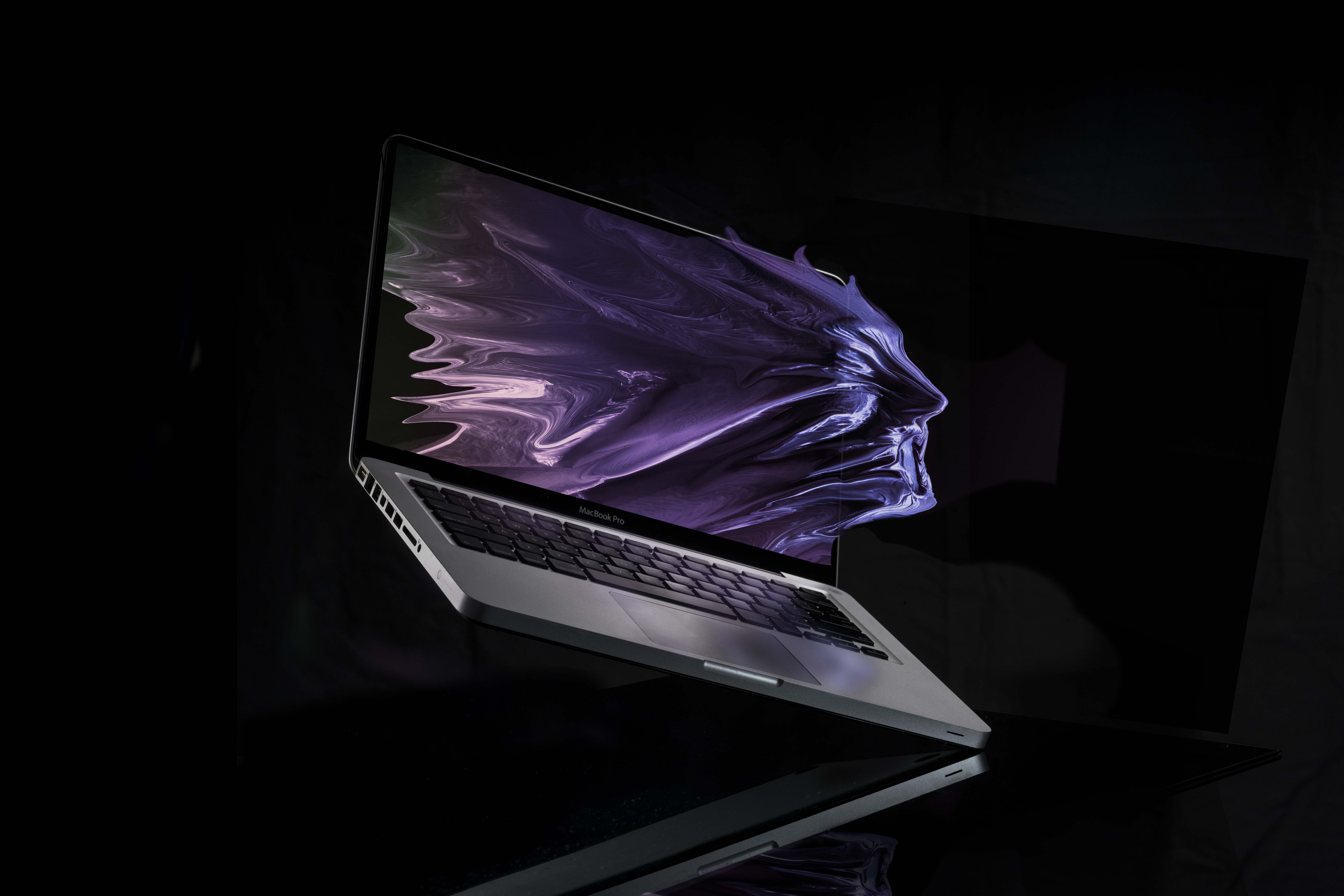 Critique and Review for Photography Assignment 48 Making an