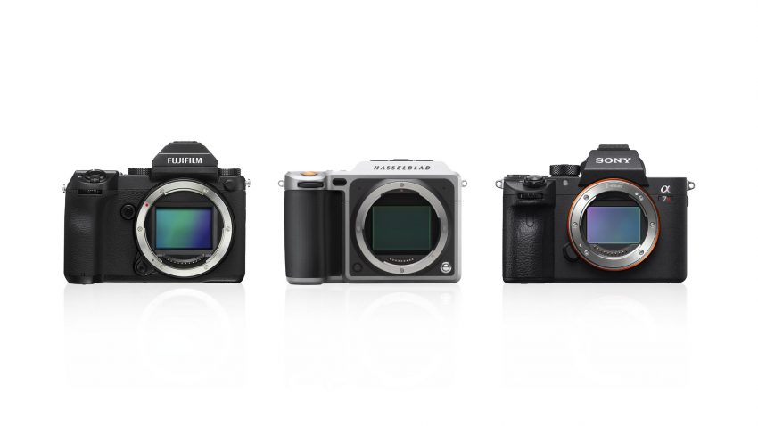 camera-comparison