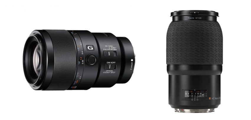 Lenses