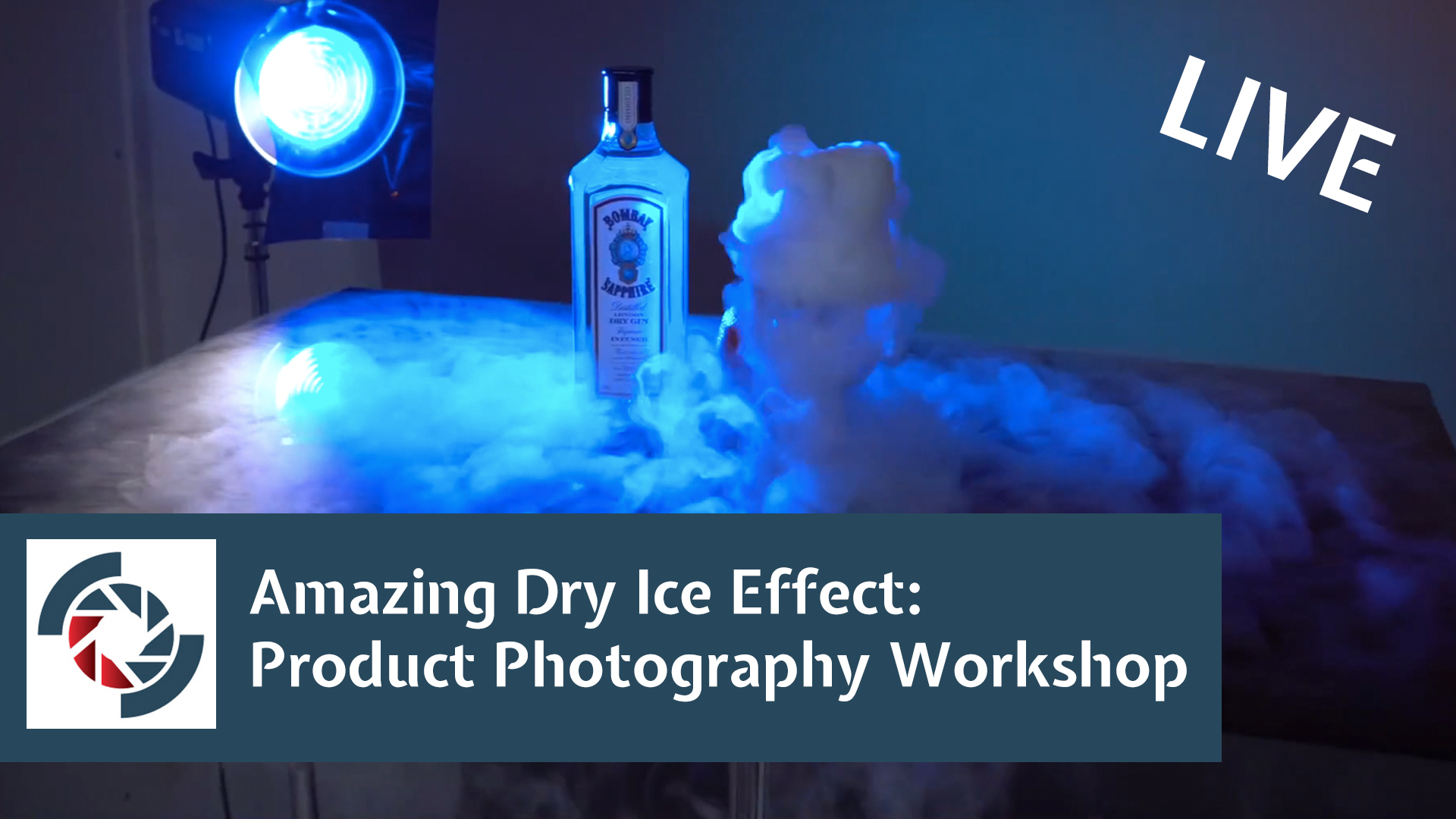 How To Make Dry Ice Effect at Christopher Draper blog