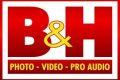 bhphotovideo