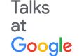 talks-google